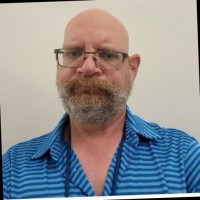 Michael LaRochelle