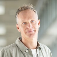 Rodi Van Der Horst