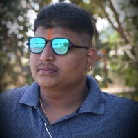 Adarsh I Ingalalli