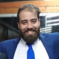 Hasan Hasasneh