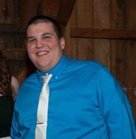 Jeff Vehec