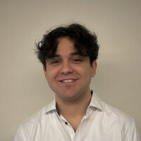 Eduardo Gómez