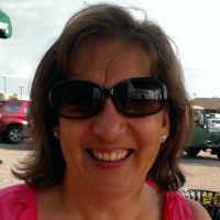Ann Molski