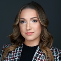 Samantha Gabrick
