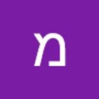 מיטל ציזלינג