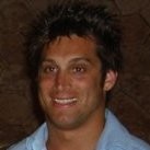 Jeff Cook