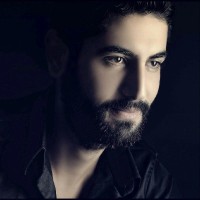 Mohammed Abd El-Hakem