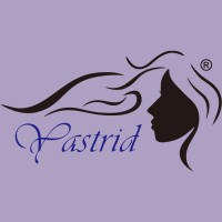 Yastrid Beauty