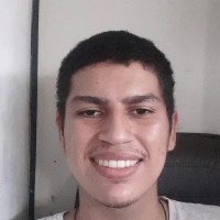 Matheus Fideles Barbosa