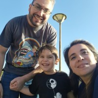 Mauricio Iglesias