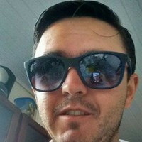 -alan marcos bresolin barbosa da