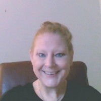 Beth Hiner