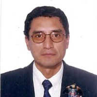 Fernando Ramirez