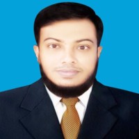 Shariful Kader