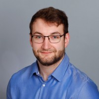Sascha Vorthmann