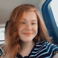 Haley Fraley