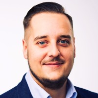 Thomas Nussbaumer
