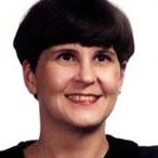 Kimberly Long