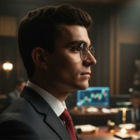 Matias Jackson Fascioli