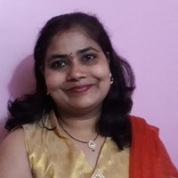 poonam singh