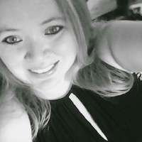 Tabitha Johnson