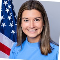 Rachel Mcmullen