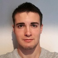 Mathieu Bouloc