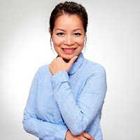 Huong Dinh-Stoffers