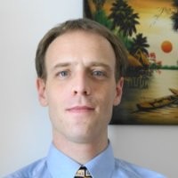 Marc Affolter