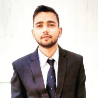 Aftab Khan