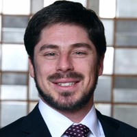 Sebastian Mayandia