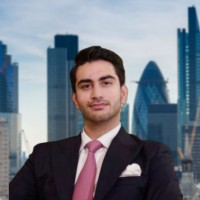Sardar Hassan Ali