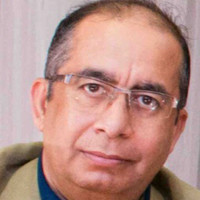 Ferdous Khan