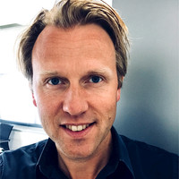 Niek Schonewille