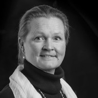 Eija Lindberg
