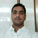 Pravin Kumar Jokare