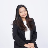 Joan Calista Umbokahu