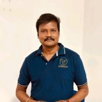 Selvakumar Nageswaran