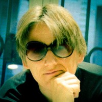 Joost Van Grinsven