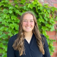 Olivia Engler