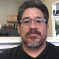 Jerry Banda