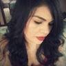 Maribel Rodriguez
