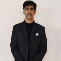 Mohammad Sohail Shaikh