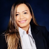 Grethel Chavez