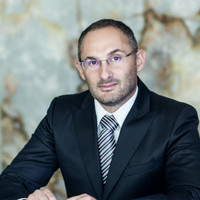 Milan Růžička