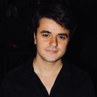 Valentin Adrian Radoi