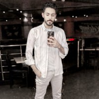 Mohamed Elshaer
