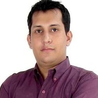 Amit Gambhir