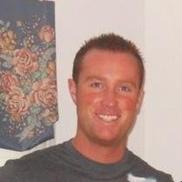 Paul Brewster