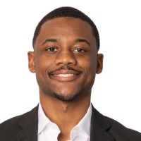 Corey Walker